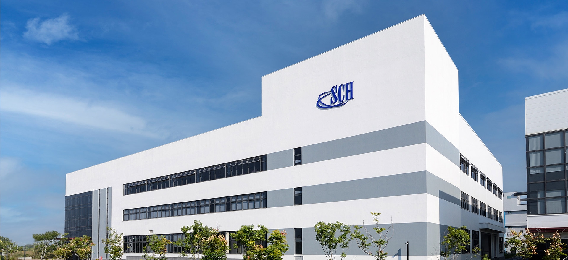 Command the future with advanced technology