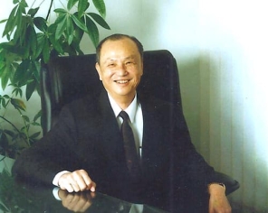 (圖)