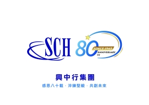 (圖)