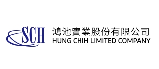 鴻池實業股份有限公司