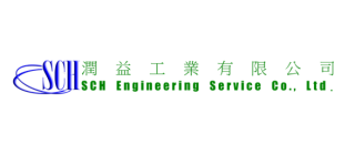 潤益工業有限公司