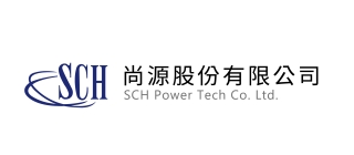 SCH Power Tech Co., Ltd.