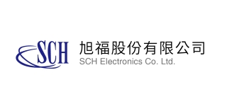 SCH Electronics Co., Ltd.