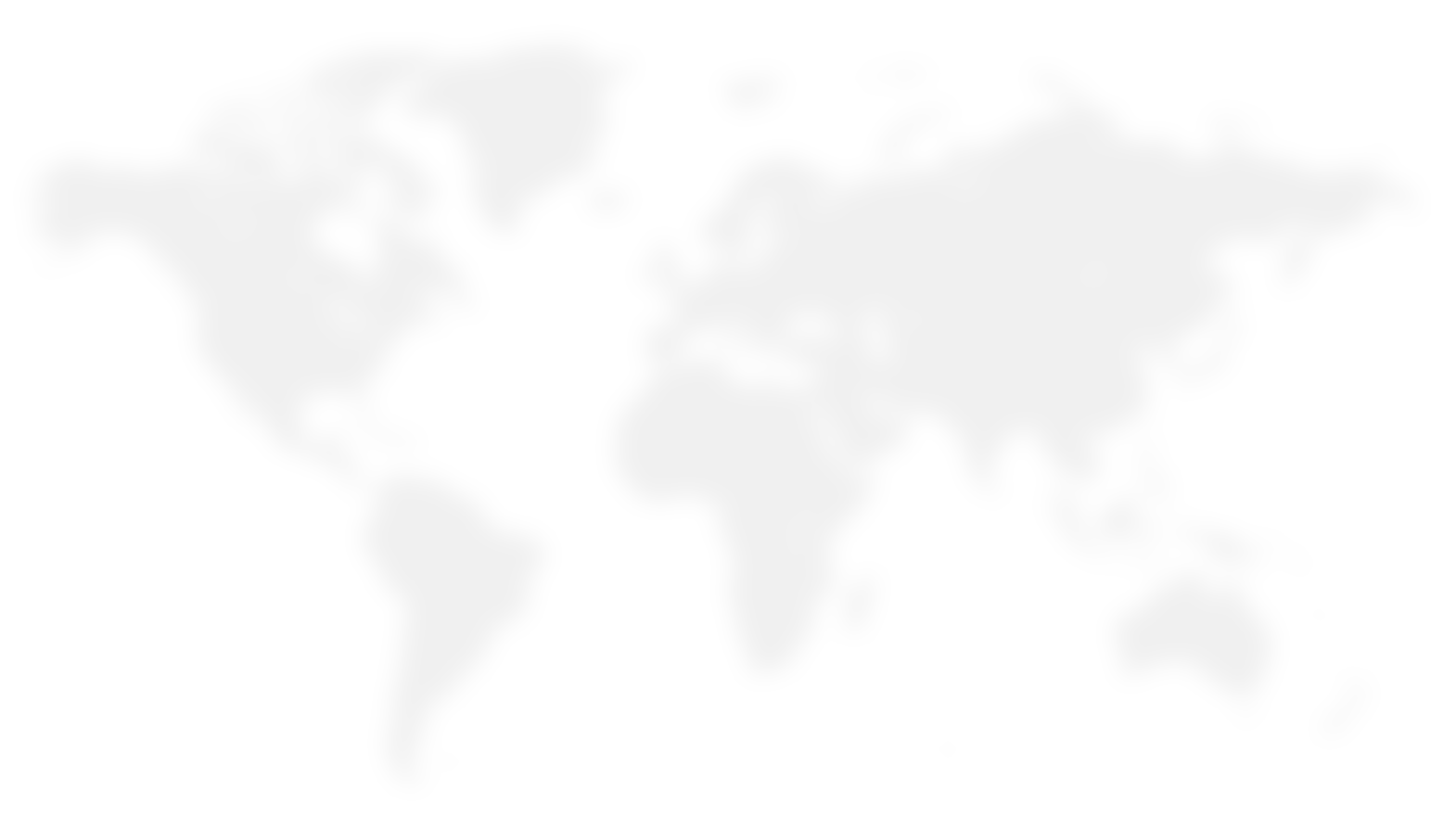 (圖)*